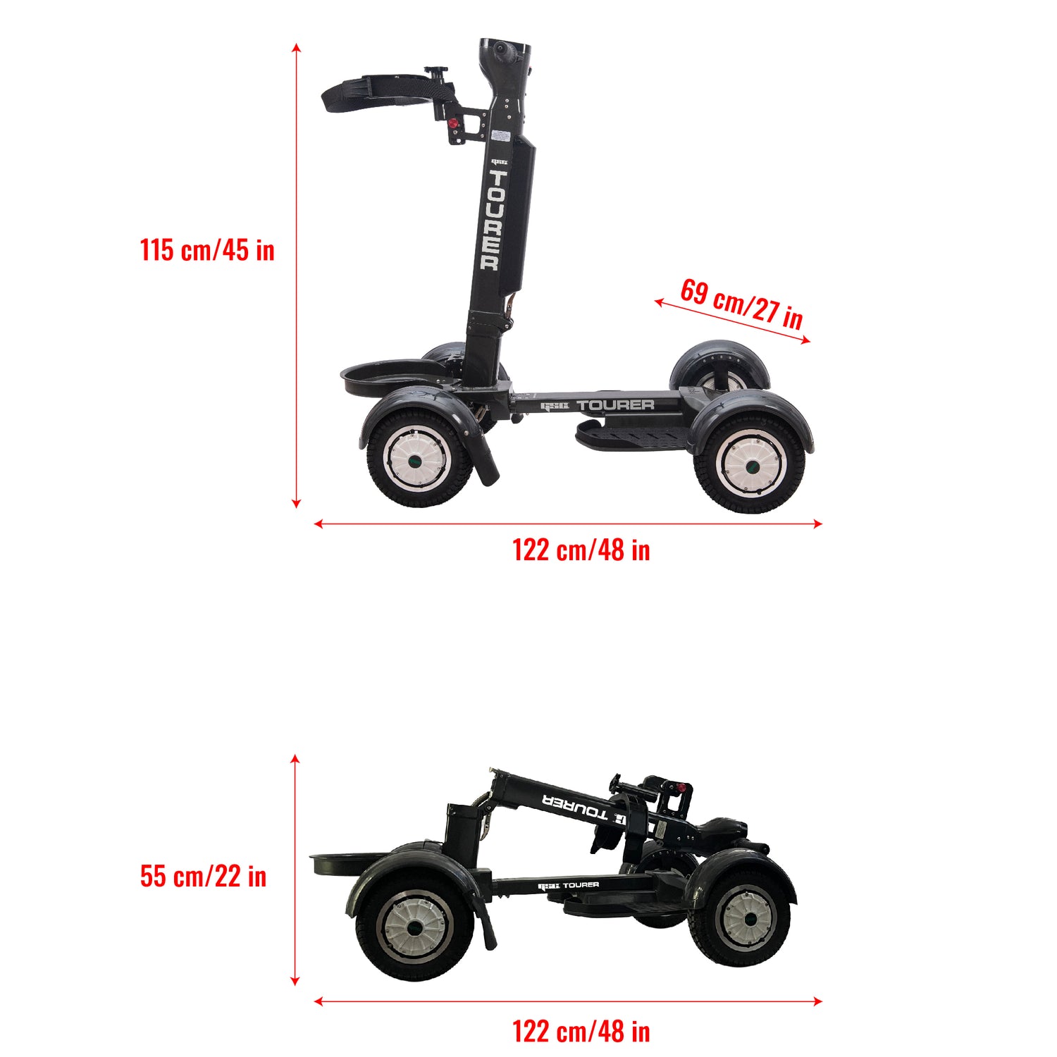 GSC_Tourer_X_Measurements