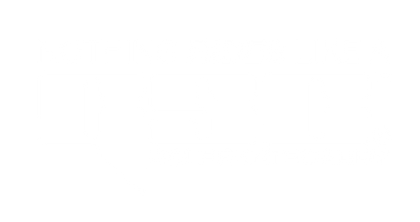 The GSC logo white