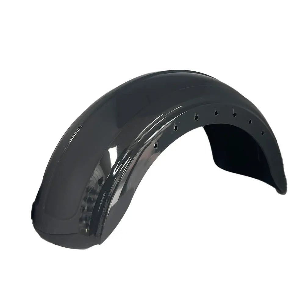 Tourer Mudguard Grey