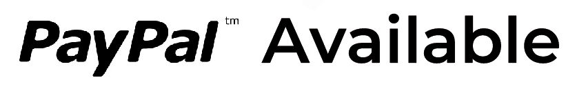 PayPal Logo