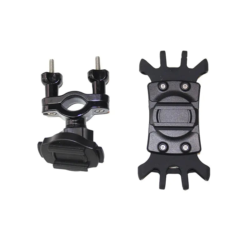 GSC Tourer X Phone Holder
