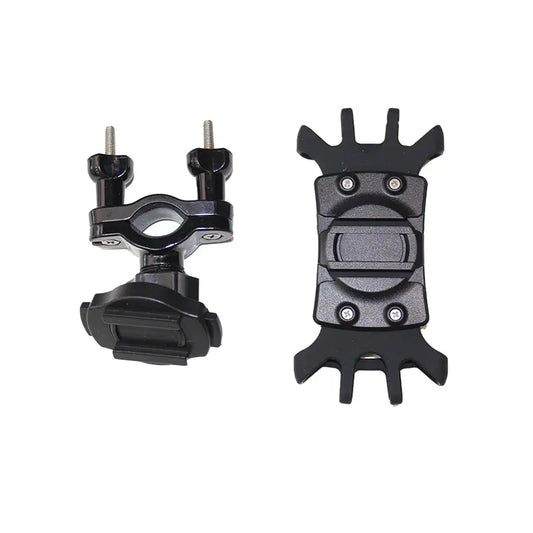 GSC Tourer X Phone Holder