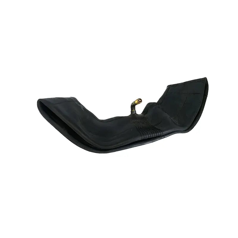 GSC Tourer Inner Tube 2