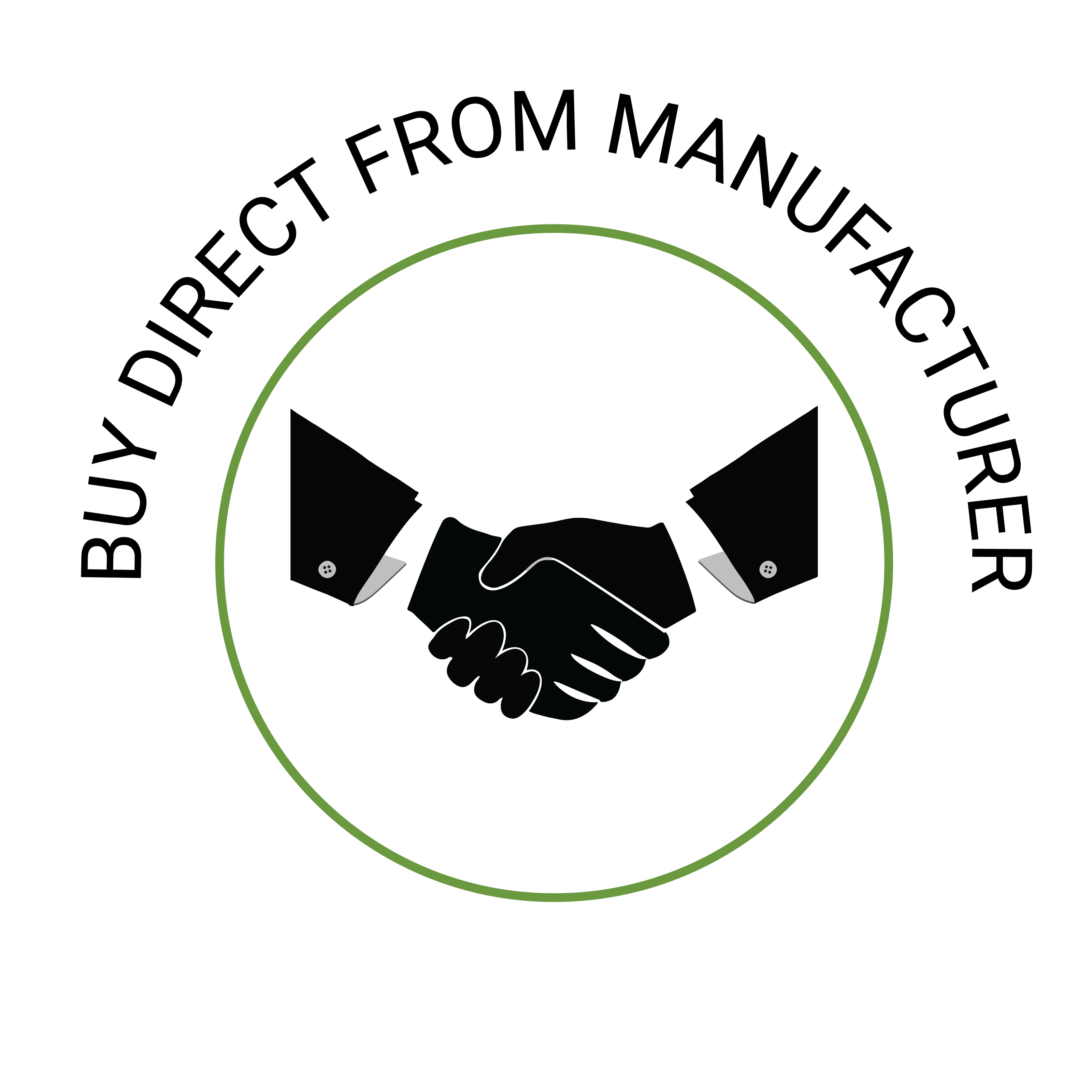 GSC DIRECT FROM MANUFACTURER ICON