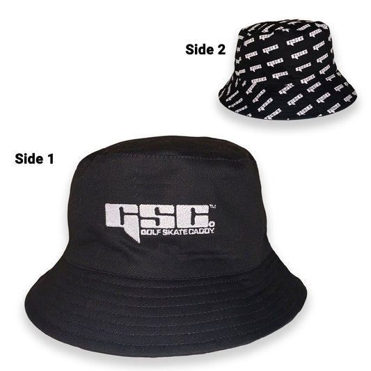 GSC Reversible Bucket Hat