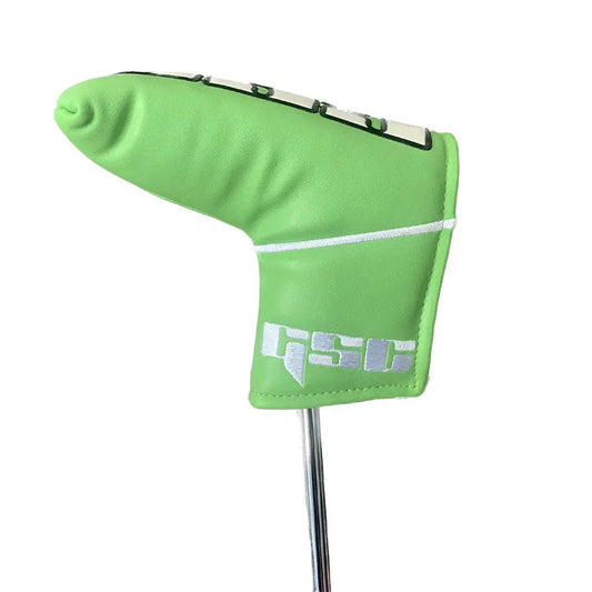 GSC Putter Cover 2
