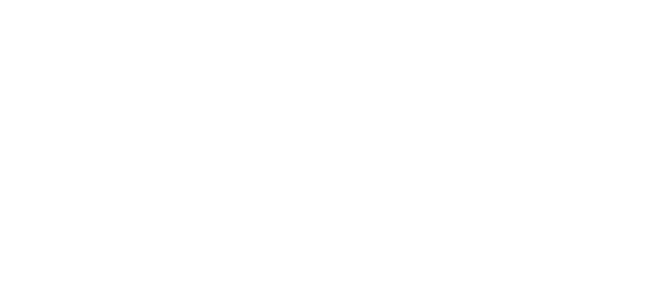 Golf Skate Caddy Australia