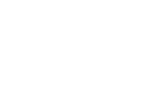 Golf Skate Caddy Australia