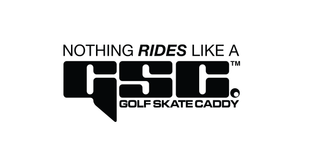 GSC HQ