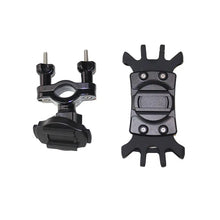 GSC Phone Holder