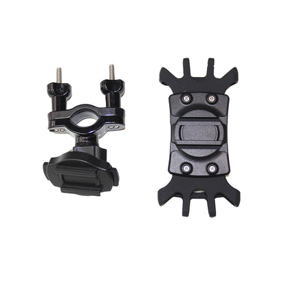 GSC Phone Holder