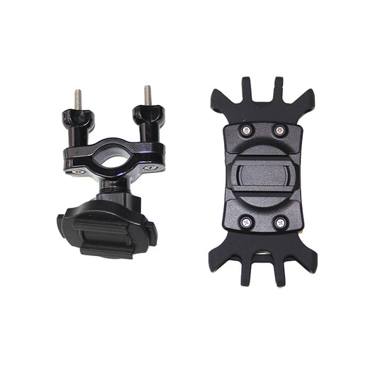 GSC Phone Holder