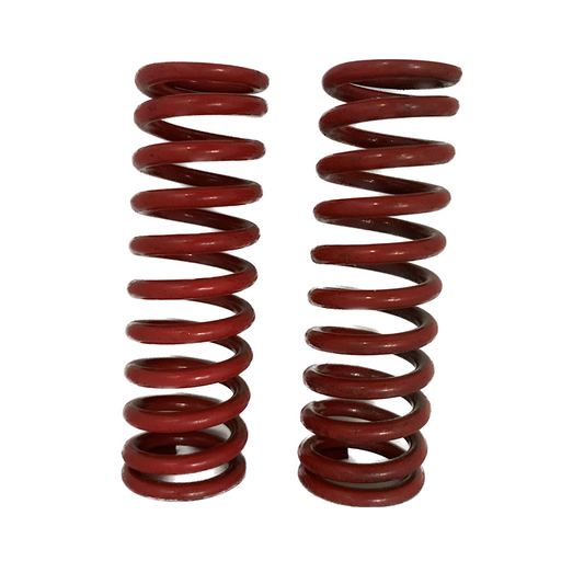 GSC V1,2,3 Front Truck Springs (Pair)