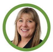 Wendy Leach