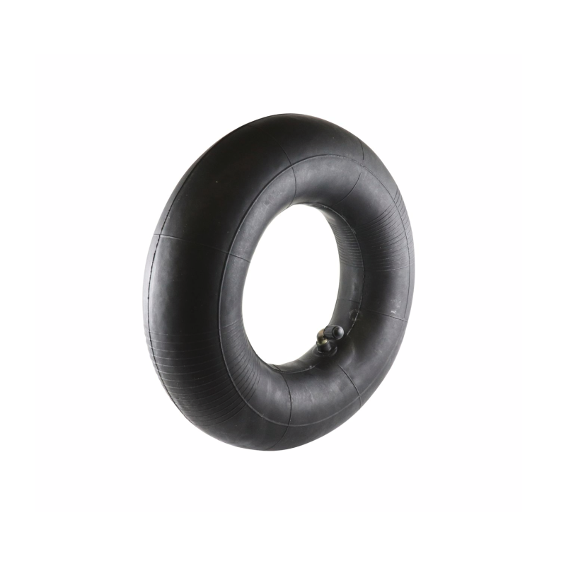 GSC Tourer Inner Tube