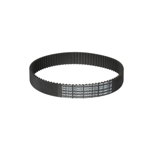 GSC V1,2,3 Drive Belt (450-5MGT)