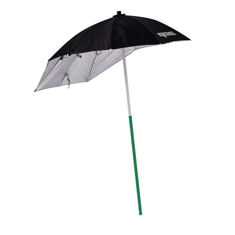 GSC Tourer Umbrella - Backorder Now - Current eta April 2025