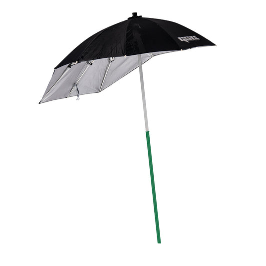 GSC Tourer Umbrella - Backorder Now - Current ETA Late May 2025