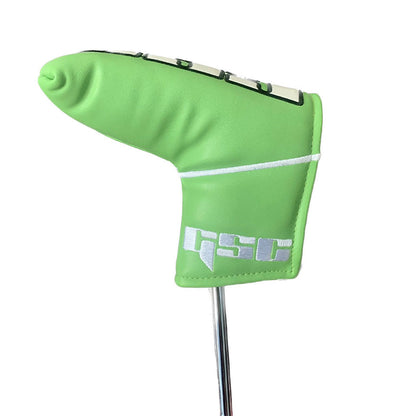 GSC Putter Cover