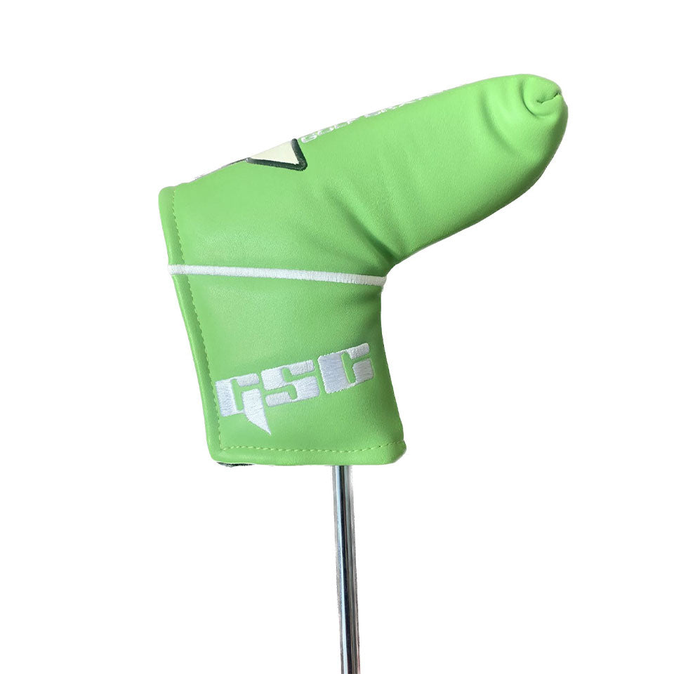 GSC Putter Cover